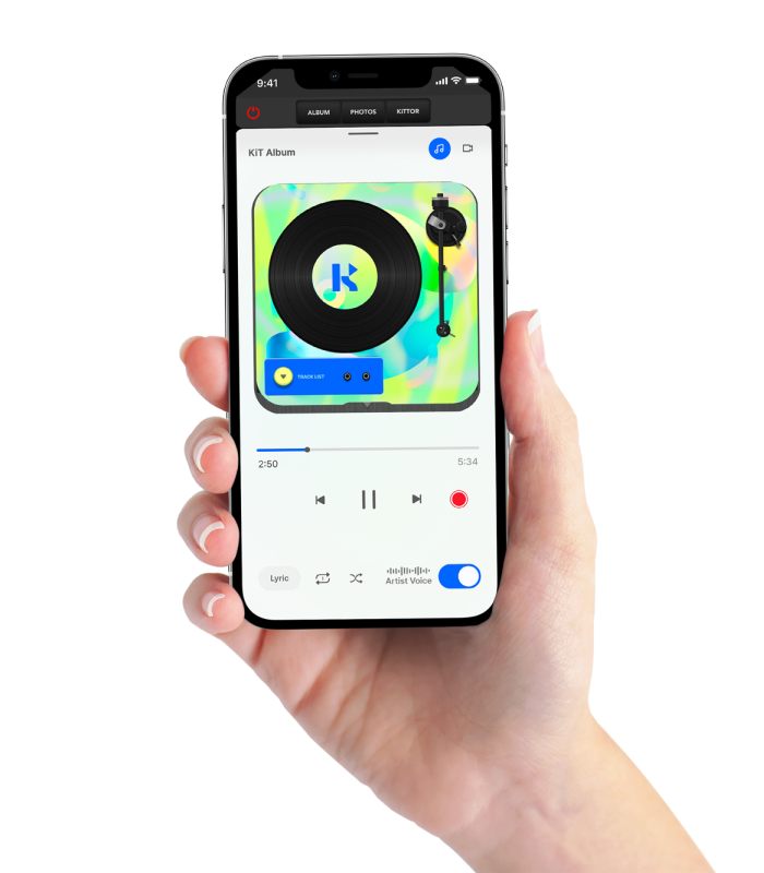 app preview image
