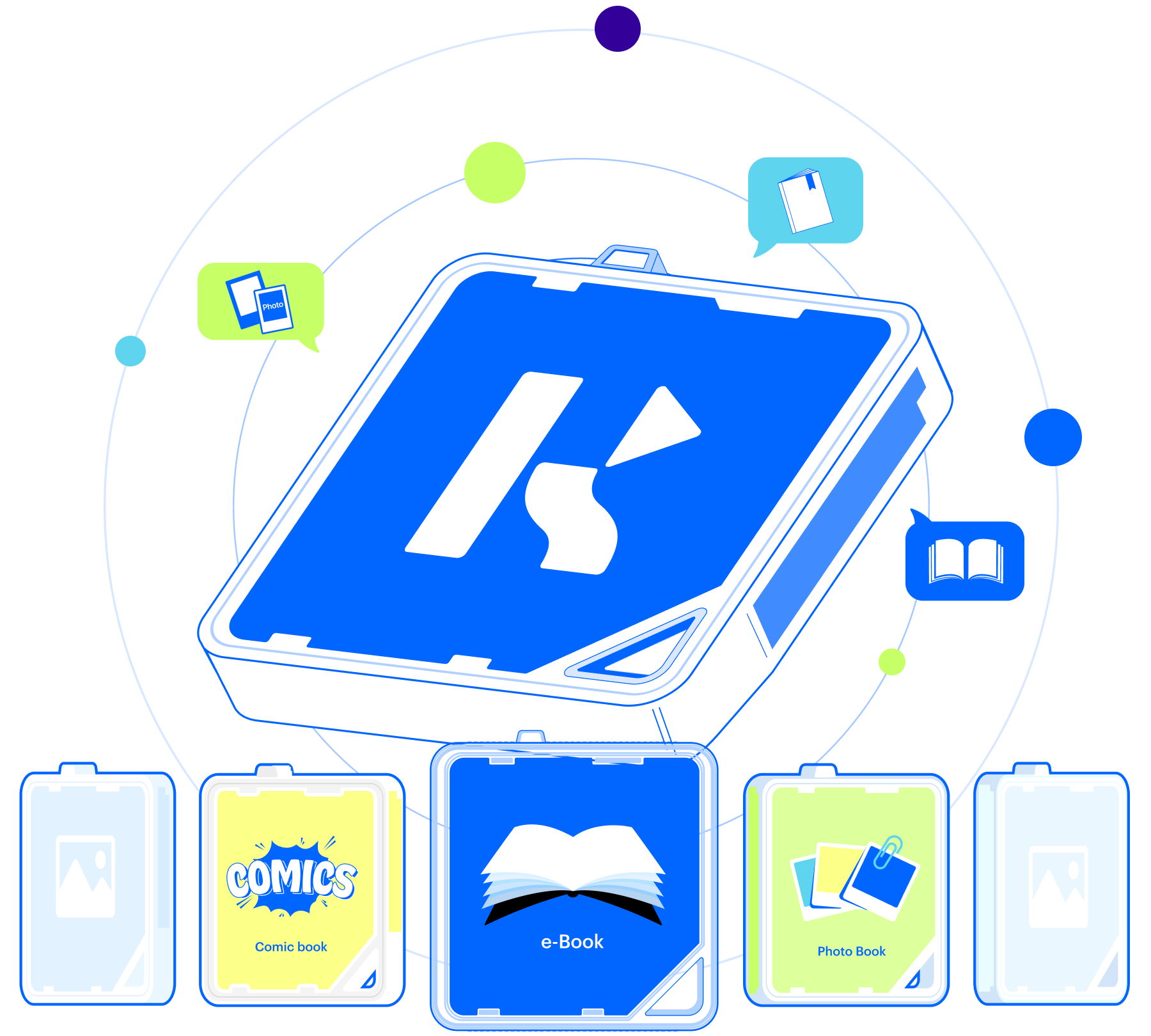 KiTPage preview image