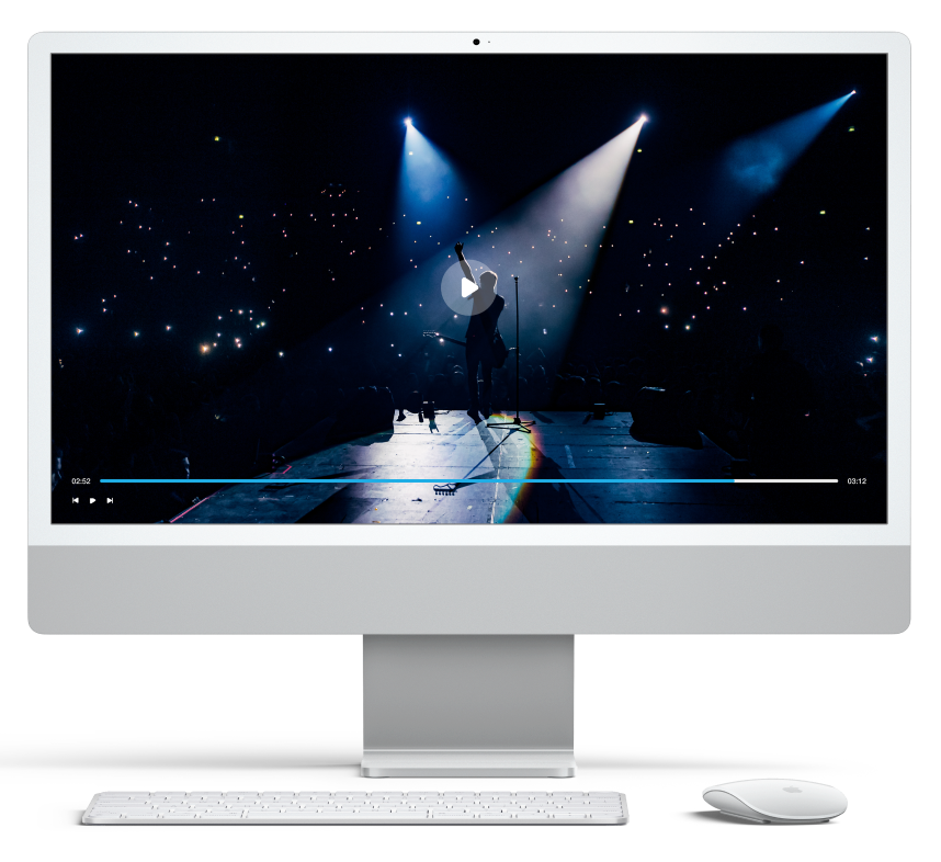 pc preview image